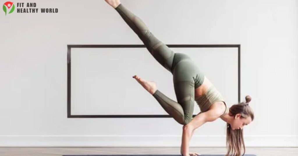 somatic-yoga